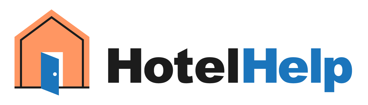 HotelHelp